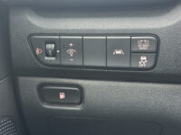 Kia Niro 1.6 GDi Hybrid DynamicLine // ADAPTIEVE CRUISE // LED // NAVI+CARPLAY // CAMERA // CLIMA /// 63