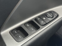 Kia Niro 1.6 GDi Hybrid DynamicLine // ADAPTIEVE CRUISE // LED // NAVI+CARPLAY // CAMERA // CLIMA /// 64