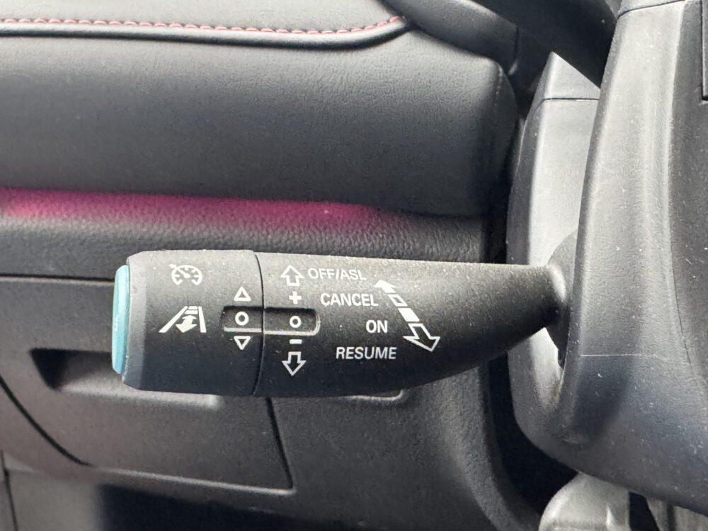 MG EHS 1.5 TGDI Luxury // SCHUIF-KANTELDAK // NAVI // 360° CAMERA // APPLE CARPLAY-ANDROID AUTO // LEDEREN BEKLEDING // TREKHAAK 26