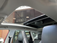 MG EHS 1.5 TGDI Luxury // SCHUIF-KANTELDAK // NAVI // 360° CAMERA // APPLE CARPLAY-ANDROID AUTO // LEDEREN BEKLEDING // TREKHAAK 55