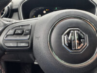 MG EHS 1.5 TGDI Luxury // SCHUIF-KANTELDAK // NAVI // 360° CAMERA // APPLE CARPLAY-ANDROID AUTO // LEDEREN BEKLEDING // TREKHAAK 56