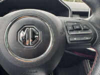 MG EHS 1.5 TGDI Luxury // SCHUIF-KANTELDAK // NAVI // 360° CAMERA // APPLE CARPLAY-ANDROID AUTO // LEDEREN BEKLEDING // TREKHAAK 57