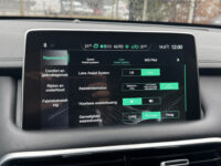 MG EHS 1.5 TGDI Luxury // SCHUIF-KANTELDAK // NAVI // 360° CAMERA // APPLE CARPLAY-ANDROID AUTO // LEDEREN BEKLEDING // TREKHAAK 59