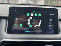 MG EHS 1.5 TGDI Luxury // SCHUIF-KANTELDAK // NAVI // 360° CAMERA // APPLE CARPLAY-ANDROID AUTO // LEDEREN BEKLEDING // TREKHAAK 60