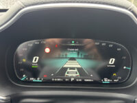 MG EHS 1.5 TGDI Luxury // SCHUIF-KANTELDAK // NAVI // 360° CAMERA // APPLE CARPLAY-ANDROID AUTO // LEDEREN BEKLEDING // TREKHAAK 63