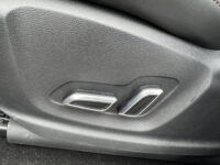 MG EHS 1.5 TGDI Luxury // SCHUIF-KANTELDAK // NAVI // 360° CAMERA // APPLE CARPLAY-ANDROID AUTO // LEDEREN BEKLEDING // TREKHAAK 64