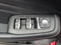 MG EHS 1.5 TGDI Luxury // SCHUIF-KANTELDAK // NAVI // 360° CAMERA // APPLE CARPLAY-ANDROID AUTO // LEDEREN BEKLEDING // TREKHAAK 66