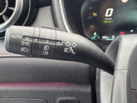 MG EHS 1.5 TGDI Luxury // SCHUIF-KANTELDAK // NAVI // 360° CAMERA // APPLE CARPLAY-ANDROID AUTO // LEDEREN BEKLEDING // TREKHAAK 68