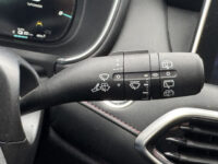 MG EHS 1.5 TGDI Luxury // SCHUIF-KANTELDAK // NAVI // 360° CAMERA // APPLE CARPLAY-ANDROID AUTO // LEDEREN BEKLEDING // TREKHAAK 69