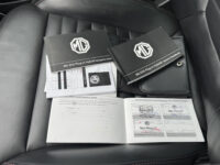 MG EHS 1.5 TGDI Luxury // SCHUIF-KANTELDAK // NAVI // 360° CAMERA // APPLE CARPLAY-ANDROID AUTO // LEDEREN BEKLEDING // TREKHAAK 70