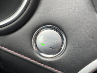 MG EHS 1.5 TGDI Luxury // SCHUIF-KANTELDAK // NAVI // 360° CAMERA // APPLE CARPLAY-ANDROID AUTO // LEDEREN BEKLEDING // TREKHAAK 71