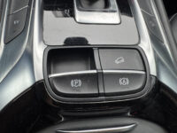 MG EHS 1.5 TGDI Luxury // SCHUIF-KANTELDAK // NAVI // 360° CAMERA // APPLE CARPLAY-ANDROID AUTO // LEDEREN BEKLEDING // TREKHAAK 72