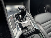 MG EHS 1.5 TGDI Luxury // SCHUIF-KANTELDAK // NAVI // 360° CAMERA // APPLE CARPLAY-ANDROID AUTO // LEDEREN BEKLEDING // TREKHAAK 73