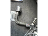 MG EHS 1.5 TGDI Luxury // SCHUIF-KANTELDAK // NAVI // 360° CAMERA // APPLE CARPLAY-ANDROID AUTO // LEDEREN BEKLEDING // TREKHAAK 76