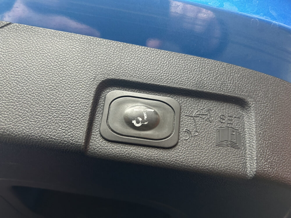 Ford Puma 1.0 EcoBoost Hybrid ST-Line X 155PK // FAB. GARANTIE T/M 25/06/27 // FULL LED // NAVI + CARPLAY // CAMERA // WINTERPACK 33