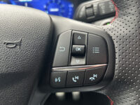 Ford Puma 1.0 EcoBoost Hybrid ST-Line X 155PK // FAB. GARANTIE T/M 25/06/27 // FULL LED // NAVI + CARPLAY // CAMERA // WINTERPACK 47