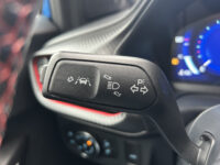 Ford Puma 1.0 EcoBoost Hybrid ST-Line X 155PK // FAB. GARANTIE T/M 25/06/27 // FULL LED // NAVI + CARPLAY // CAMERA // WINTERPACK 48