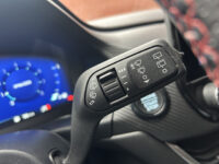 Ford Puma 1.0 EcoBoost Hybrid ST-Line X 155PK // FAB. GARANTIE T/M 25/06/27 // FULL LED // NAVI + CARPLAY // CAMERA // WINTERPACK 49