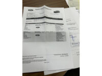 Ford Puma 1.0 EcoBoost Hybrid ST-Line X 155PK // FAB. GARANTIE T/M 25/06/27 // FULL LED // NAVI + CARPLAY // CAMERA // WINTERPACK 50