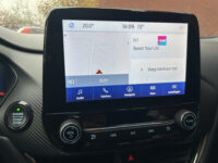 Ford Puma 1.0 EcoBoost Hybrid ST-Line X 155PK // FAB. GARANTIE T/M 25/06/27 // FULL LED // NAVI + CARPLAY // CAMERA // WINTERPACK 51