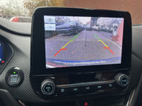 Ford Puma 1.0 EcoBoost Hybrid ST-Line X 155PK // FAB. GARANTIE T/M 25/06/27 // FULL LED // NAVI + CARPLAY // CAMERA // WINTERPACK 52