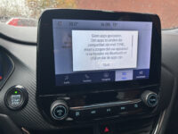 Ford Puma 1.0 EcoBoost Hybrid ST-Line X 155PK // FAB. GARANTIE T/M 25/06/27 // FULL LED // NAVI + CARPLAY // CAMERA // WINTERPACK 54