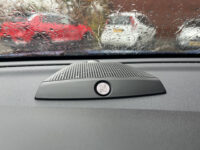 Ford Puma 1.0 EcoBoost Hybrid ST-Line X 155PK // FAB. GARANTIE T/M 25/06/27 // FULL LED // NAVI + CARPLAY // CAMERA // WINTERPACK 55