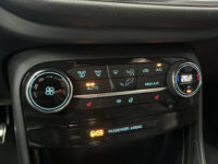 Ford Puma 1.0 EcoBoost Hybrid ST-Line X 155PK // FAB. GARANTIE T/M 25/06/27 // FULL LED // NAVI + CARPLAY // CAMERA // WINTERPACK 56