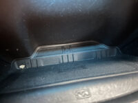 Ford Puma 1.0 EcoBoost Hybrid ST-Line X 155PK // FAB. GARANTIE T/M 25/06/27 // FULL LED // NAVI + CARPLAY // CAMERA // WINTERPACK 57