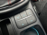 Ford Puma 1.0 EcoBoost Hybrid ST-Line X 155PK // FAB. GARANTIE T/M 25/06/27 // FULL LED // NAVI + CARPLAY // CAMERA // WINTERPACK 59