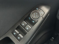 Ford Puma 1.0 EcoBoost Hybrid ST-Line X 155PK // FAB. GARANTIE T/M 25/06/27 // FULL LED // NAVI + CARPLAY // CAMERA // WINTERPACK 60