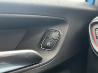 Ford Puma 1.0 EcoBoost Hybrid ST-Line X 155PK // FAB. GARANTIE T/M 25/06/27 // FULL LED // NAVI + CARPLAY // CAMERA // WINTERPACK 61