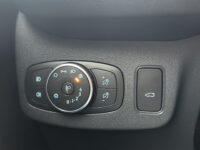 Ford Puma 1.0 EcoBoost Hybrid ST-Line X 155PK // FAB. GARANTIE T/M 25/06/27 // FULL LED // NAVI + CARPLAY // CAMERA // WINTERPACK 62