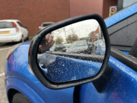 Ford Puma 1.0 EcoBoost Hybrid ST-Line X 155PK // FAB. GARANTIE T/M 25/06/27 // FULL LED // NAVI + CARPLAY // CAMERA // WINTERPACK 65