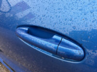 Ford Puma 1.0 EcoBoost Hybrid ST-Line X 155PK // FAB. GARANTIE T/M 25/06/27 // FULL LED // NAVI + CARPLAY // CAMERA // WINTERPACK 66