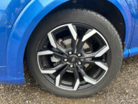 Ford Puma 1.0 EcoBoost Hybrid ST-Line X 155PK // FAB. GARANTIE T/M 25/06/27 // FULL LED // NAVI + CARPLAY // CAMERA // WINTERPACK 67