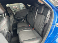 Ford Puma 1.0 EcoBoost Hybrid ST-Line X 155PK // FAB. GARANTIE T/M 25/06/27 // FULL LED // NAVI + CARPLAY // CAMERA // WINTERPACK 68