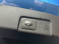 Ford Puma 1.0 EcoBoost Hybrid ST-Line X 155PK // FAB. GARANTIE T/M 25/06/27 // FULL LED // NAVI + CARPLAY // CAMERA // WINTERPACK 70