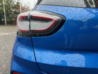 Ford Puma 1.0 EcoBoost Hybrid ST-Line X 155PK // FAB. GARANTIE T/M 25/06/27 // FULL LED // NAVI + CARPLAY // CAMERA // WINTERPACK 71