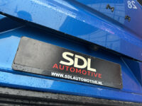 Ford Puma 1.0 EcoBoost Hybrid ST-Line X 155PK // FAB. GARANTIE T/M 25/06/27 // FULL LED // NAVI + CARPLAY // CAMERA // WINTERPACK 72