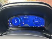 Ford Puma 1.0 EcoBoost Hybrid ST-Line X 155PK // FAB. GARANTIE T/M 25/06/27 // FULL LED // NAVI + CARPLAY // CAMERA // WINTERPACK 73