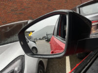 Volkswagen T-Roc 1.0 TSI Sport // ADAPT. CRUISE // DODEHOEK // NAVI // APPLE-ANDROID AUTO // PDC V+A // 48