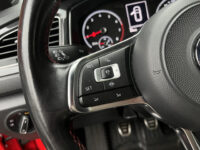 Volkswagen T-Roc 1.0 TSI Sport // ADAPT. CRUISE // DODEHOEK // NAVI // APPLE-ANDROID AUTO // PDC V+A // 50