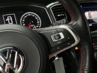 Volkswagen T-Roc 1.0 TSI Sport // ADAPT. CRUISE // DODEHOEK // NAVI // APPLE-ANDROID AUTO // PDC V+A // 51
