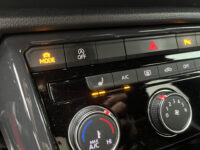 Volkswagen T-Roc 1.0 TSI Sport // ADAPT. CRUISE // DODEHOEK // NAVI // APPLE-ANDROID AUTO // PDC V+A // 55