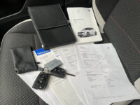 Volkswagen T-Roc 1.0 TSI Sport // ADAPT. CRUISE // DODEHOEK // NAVI // APPLE-ANDROID AUTO // PDC V+A // 63