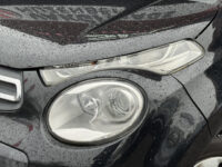 Citroën C1 1.0 e-VTi Feel // AIRCO // LED DAGRIJVERLICHTING // 28