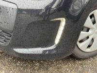 Citroën C1 1.0 e-VTi Feel // AIRCO // LED DAGRIJVERLICHTING // 29