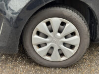 Citroën C1 1.0 e-VTi Feel // AIRCO // LED DAGRIJVERLICHTING // 30