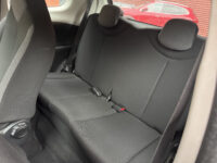 Citroën C1 1.0 e-VTi Feel // AIRCO // LED DAGRIJVERLICHTING // 32